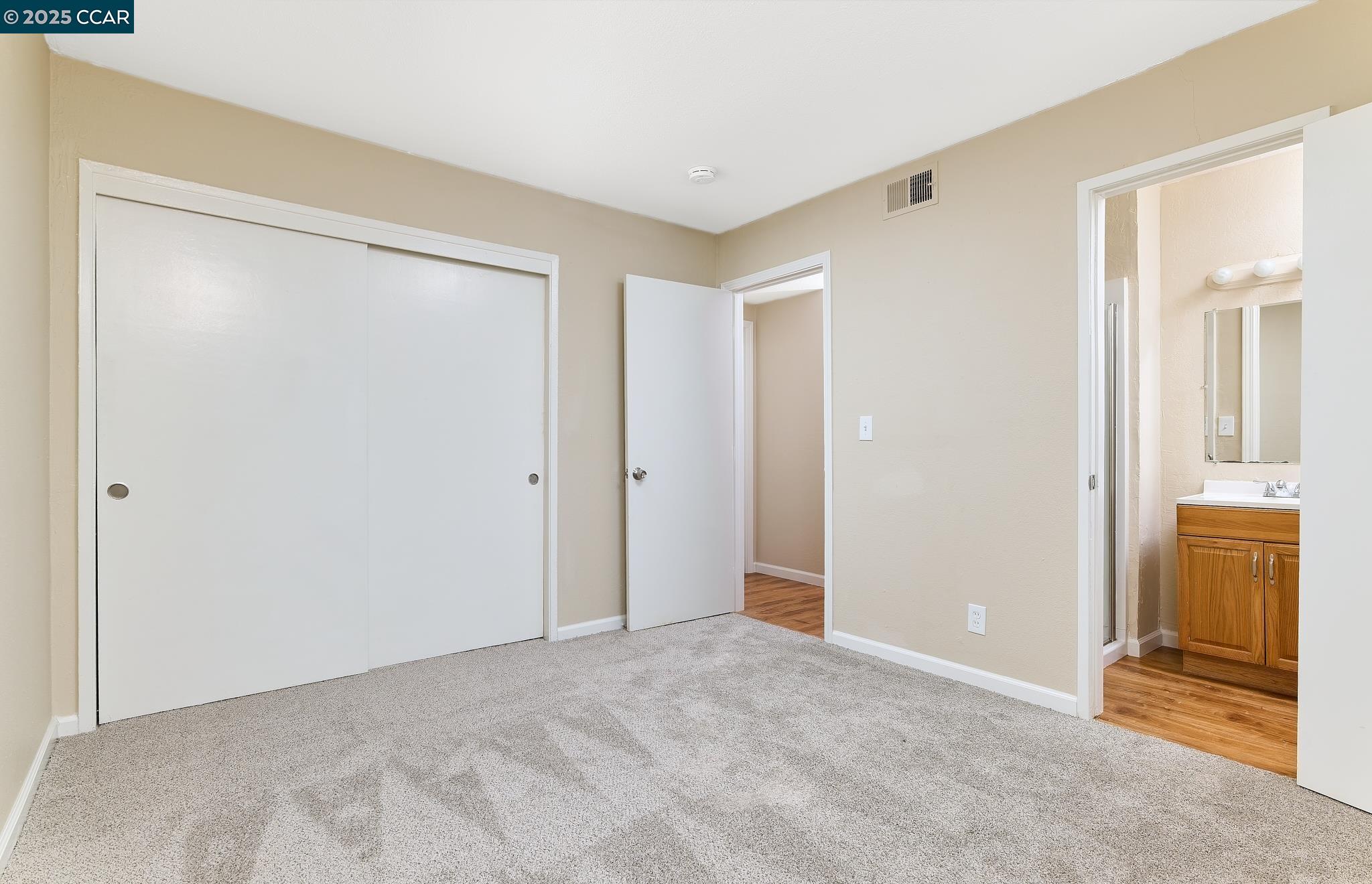 Detail Gallery Image 16 of 19 For 7524 Schreiner St, Sacramento,  CA 95822 - 3 Beds | 2 Baths