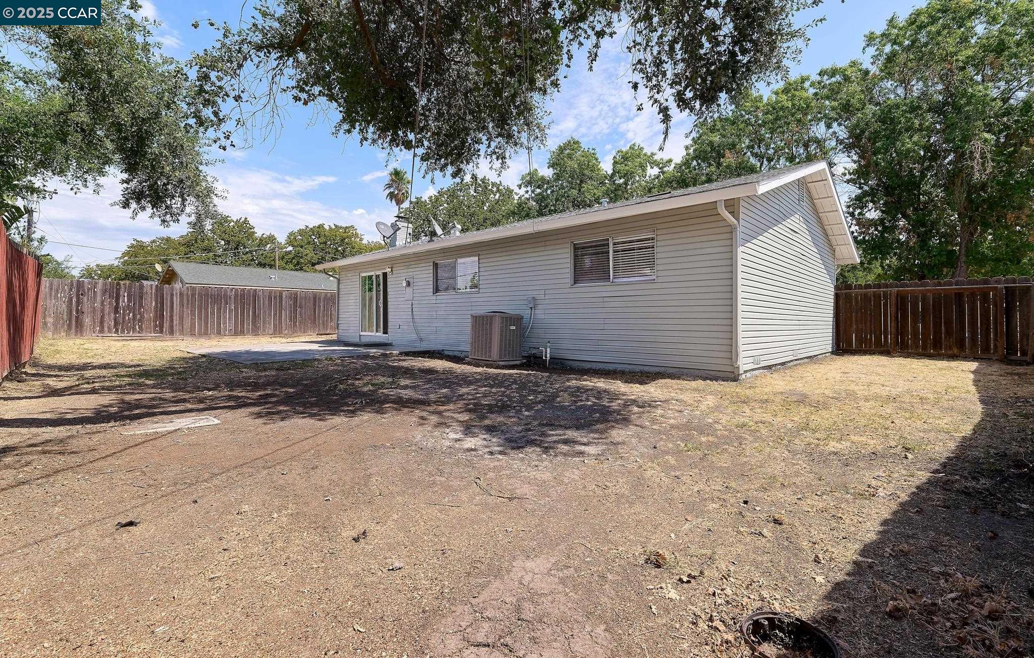 Detail Gallery Image 19 of 19 For 7524 Schreiner St, Sacramento,  CA 95822 - 3 Beds | 2 Baths