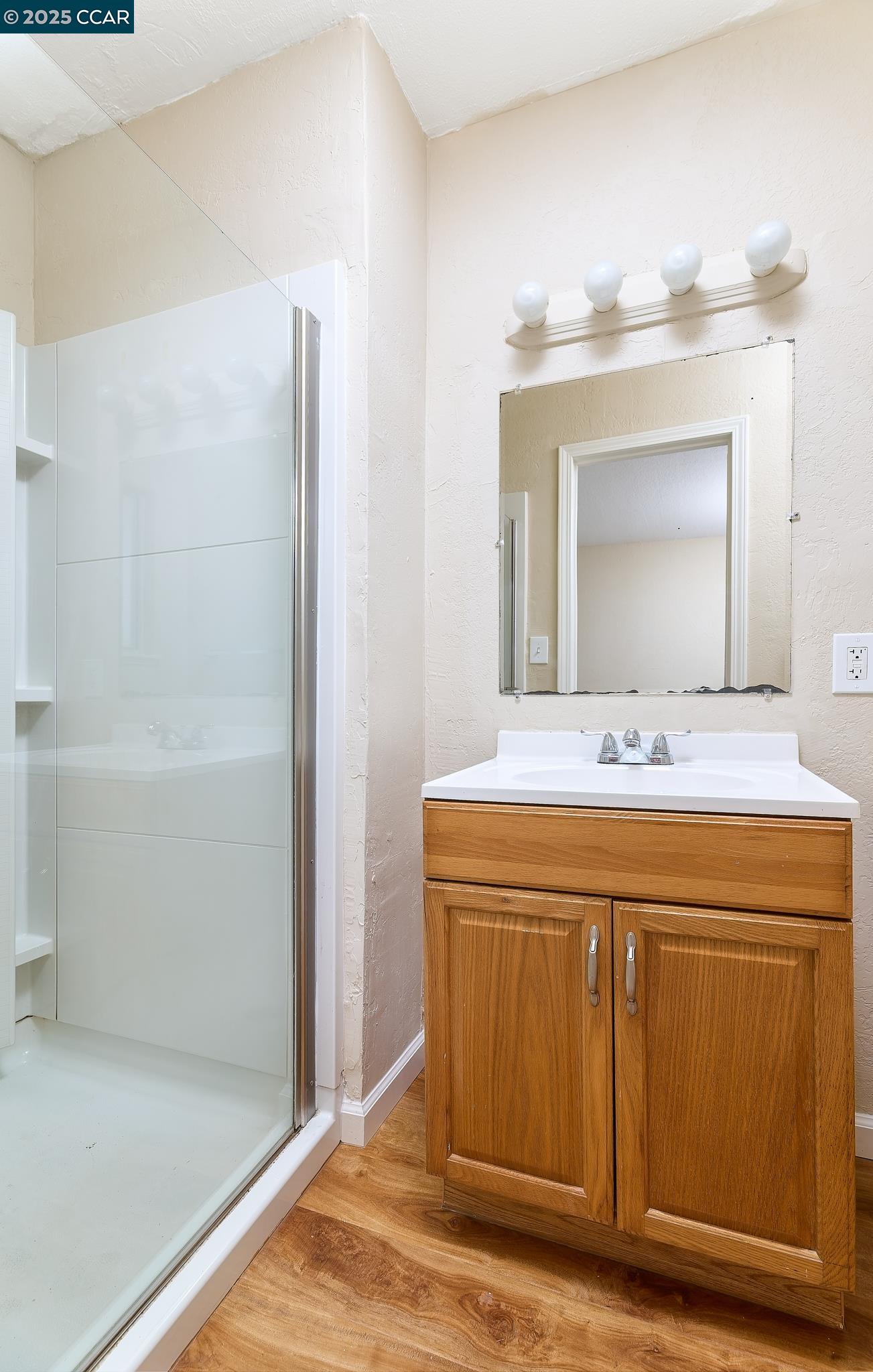 Detail Gallery Image 6 of 19 For 7524 Schreiner St, Sacramento,  CA 95822 - 3 Beds | 2 Baths