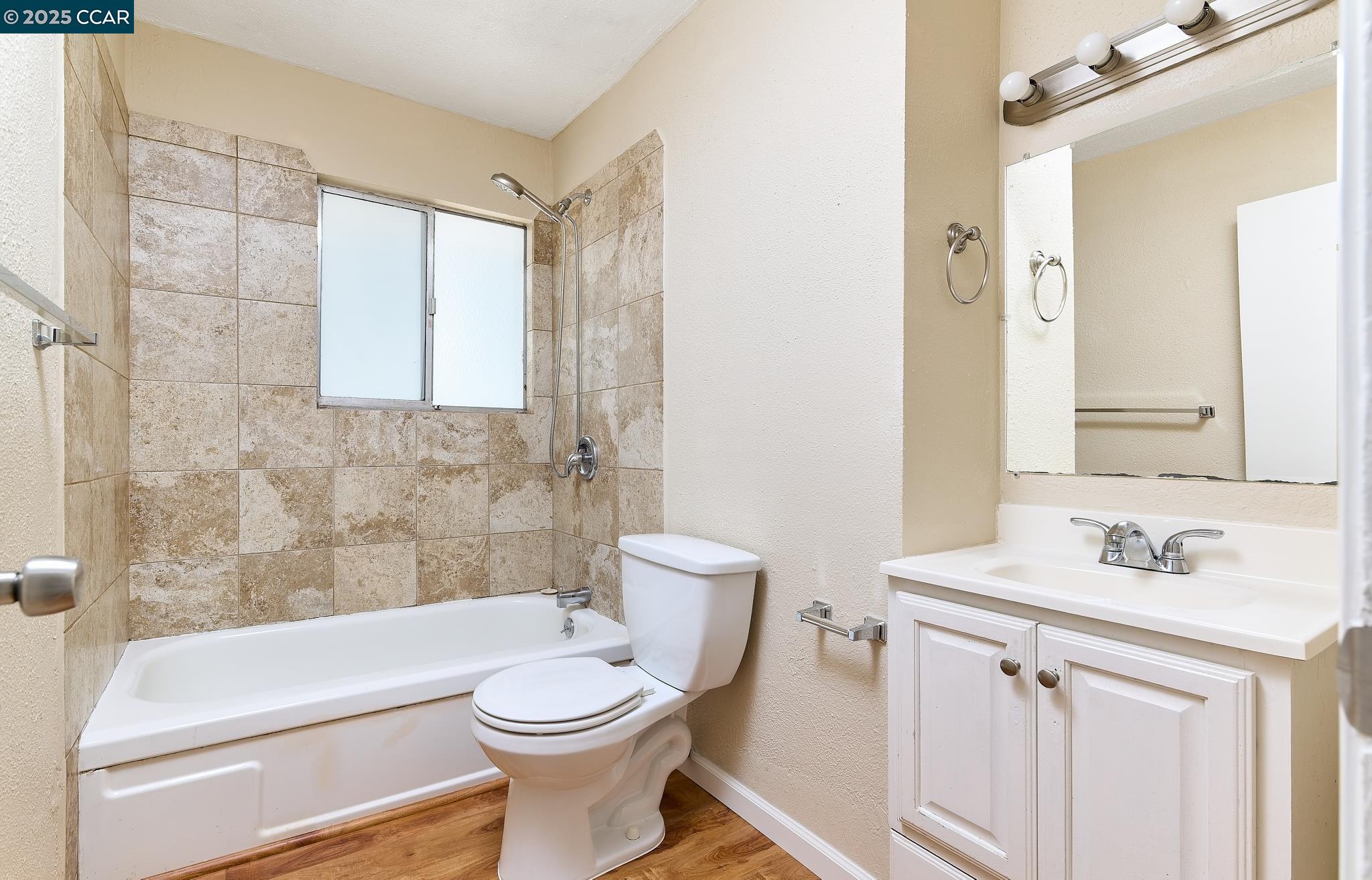 Detail Gallery Image 7 of 19 For 7524 Schreiner St, Sacramento,  CA 95822 - 3 Beds | 2 Baths