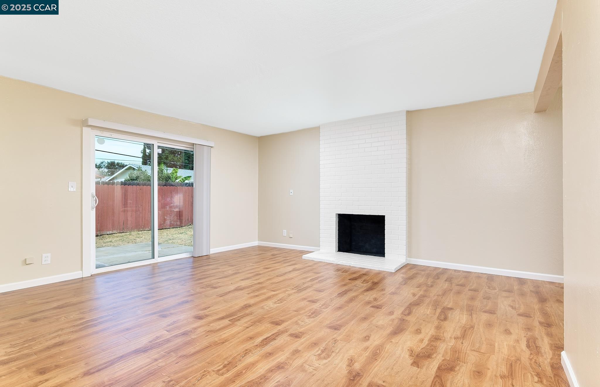 Detail Gallery Image 9 of 19 For 7524 Schreiner St, Sacramento,  CA 95822 - 3 Beds | 2 Baths