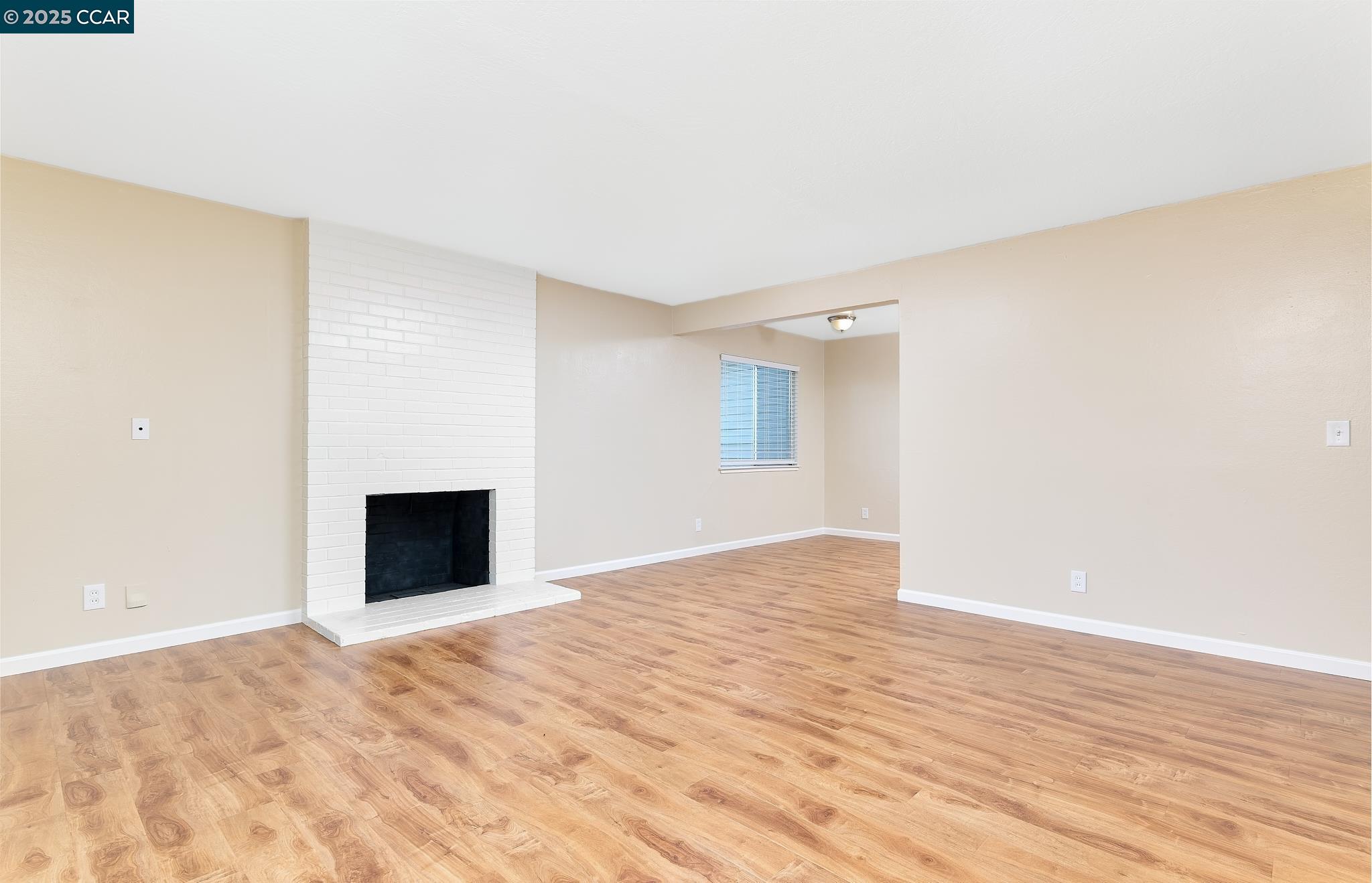Detail Gallery Image 10 of 19 For 7524 Schreiner St, Sacramento,  CA 95822 - 3 Beds | 2 Baths