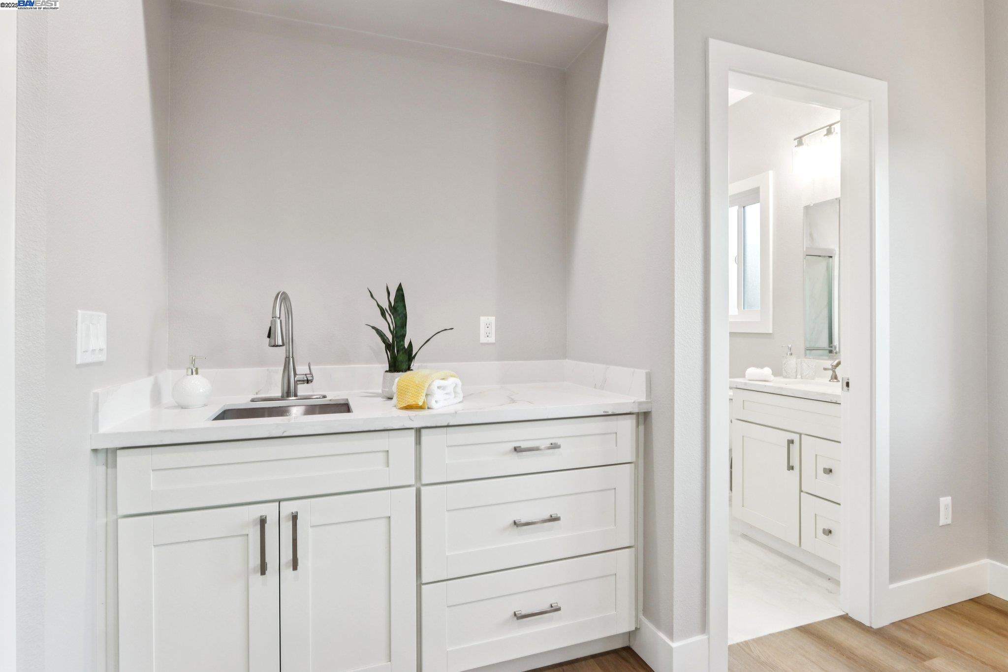 Detail Gallery Image 31 of 49 For 265 Berry Avenue, Hayward,  CA 94544 - 6 Beds | 4/2 Baths
