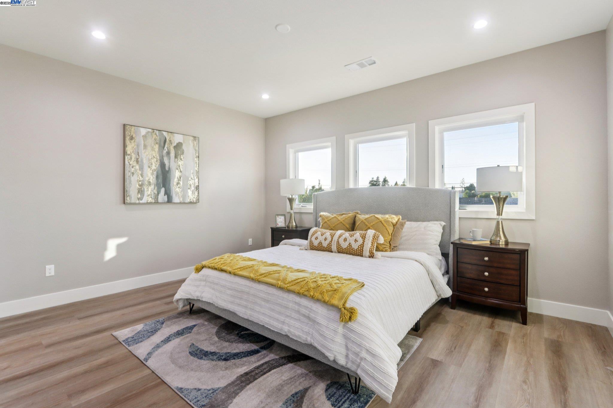 Detail Gallery Image 35 of 49 For 265 Berry Avenue, Hayward,  CA 94544 - 6 Beds | 4/2 Baths