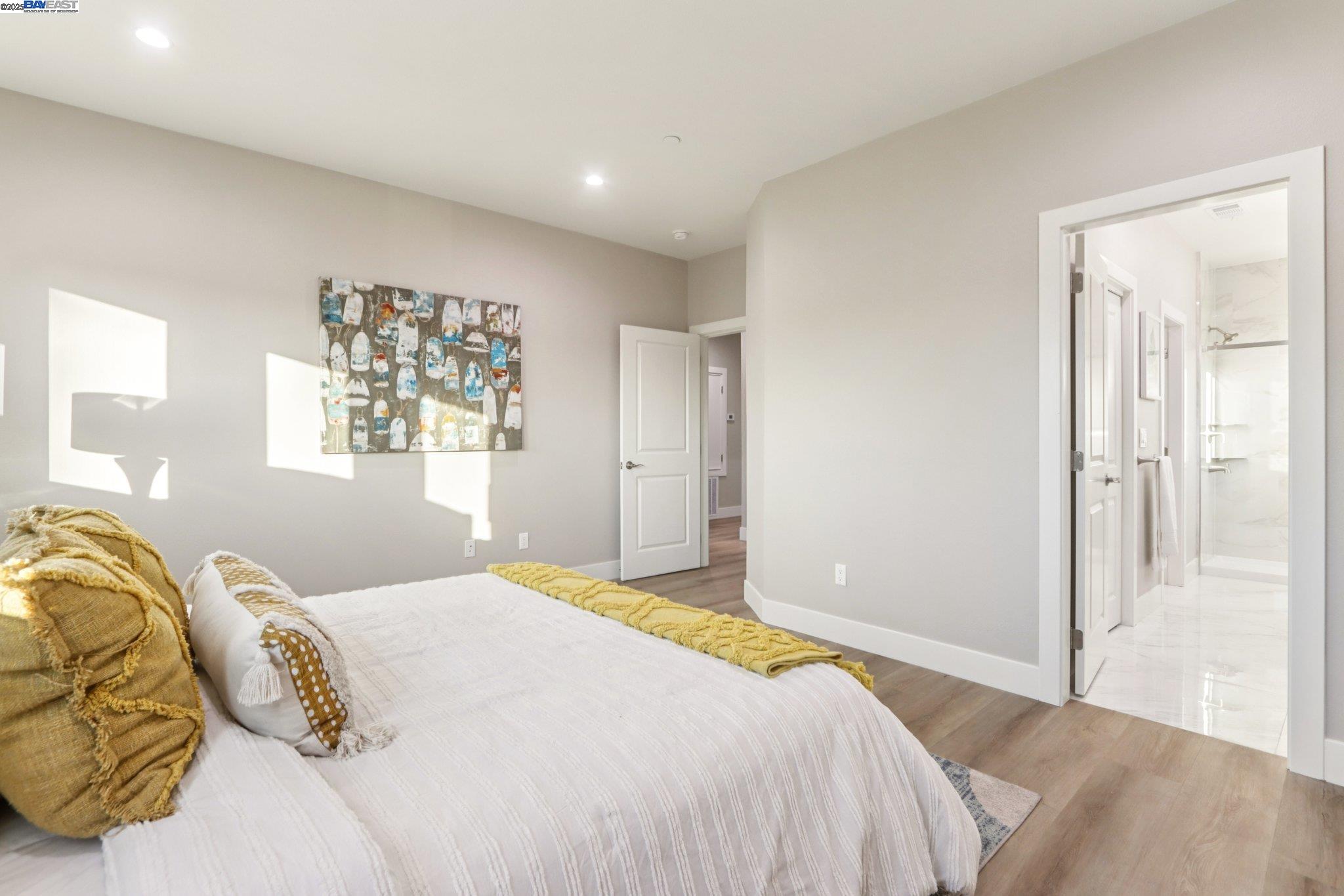 Detail Gallery Image 36 of 49 For 265 Berry Avenue, Hayward,  CA 94544 - 6 Beds | 4/2 Baths
