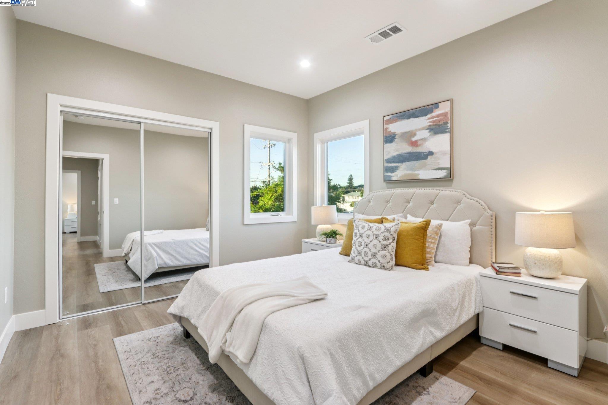 Detail Gallery Image 38 of 49 For 265 Berry Avenue, Hayward,  CA 94544 - 6 Beds | 4/2 Baths