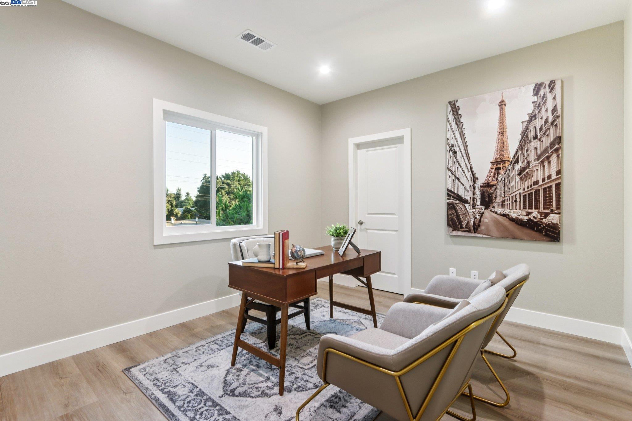 Detail Gallery Image 40 of 49 For 265 Berry Avenue, Hayward,  CA 94544 - 6 Beds | 4/2 Baths