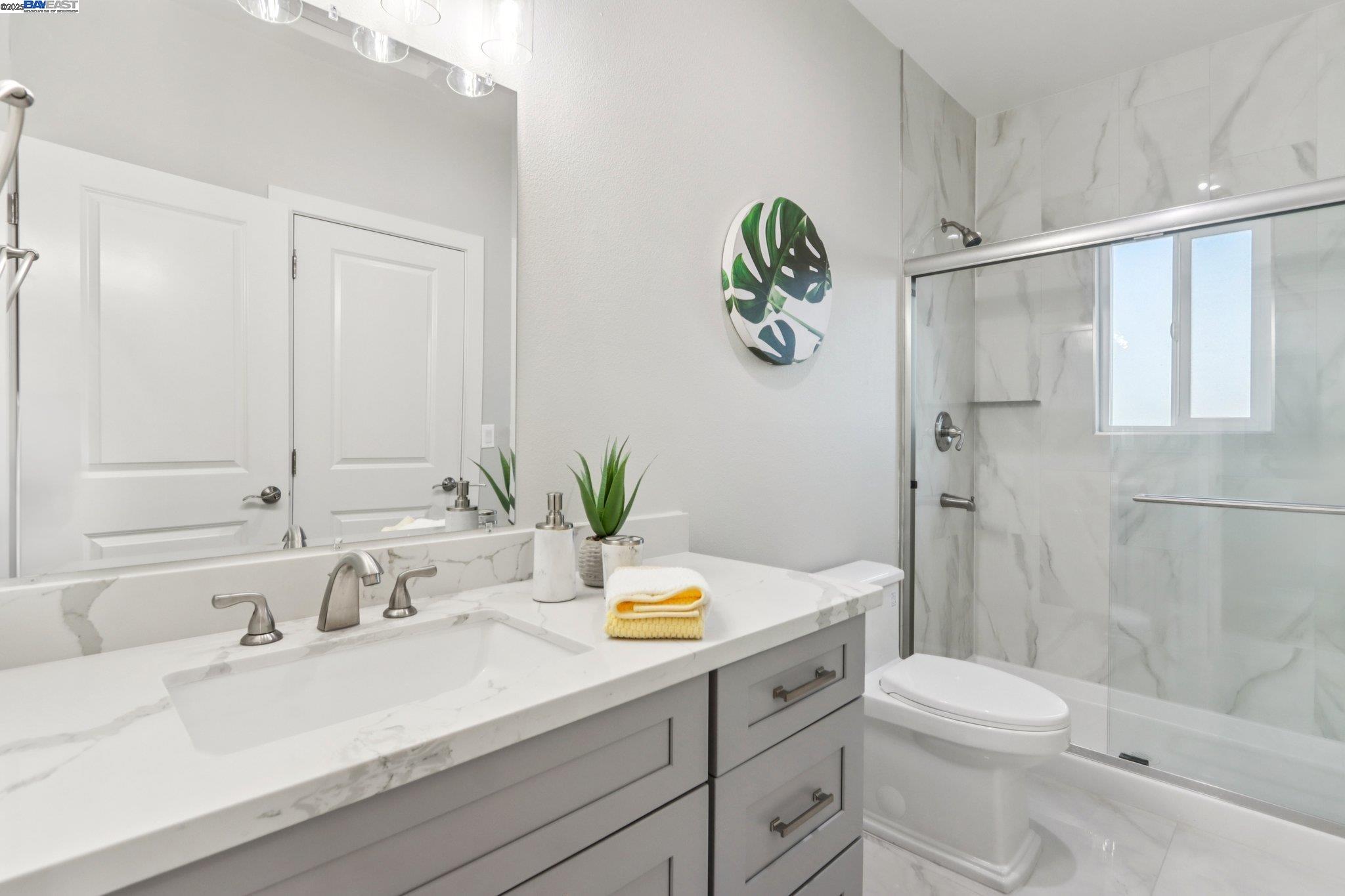 Detail Gallery Image 43 of 49 For 265 Berry Avenue, Hayward,  CA 94544 - 6 Beds | 4/2 Baths