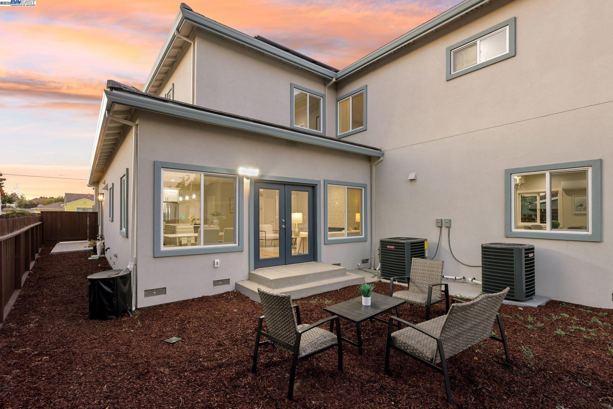 Detail Gallery Image 47 of 49 For 265 Berry Avenue, Hayward,  CA 94544 - 6 Beds | 4/2 Baths