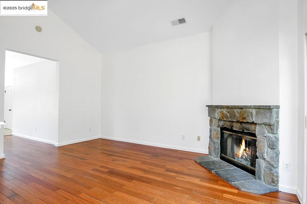 Detail Gallery Image 12 of 37 For 738 Valley Green Dr, Brentwood,  CA 94513 - 3 Beds | 2 Baths