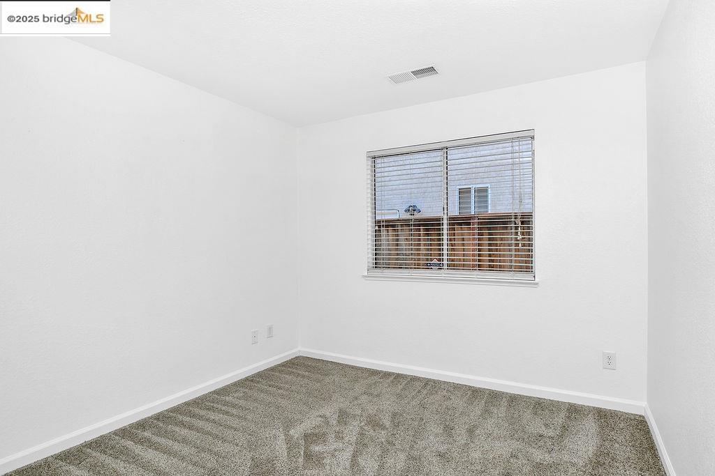 Detail Gallery Image 19 of 37 For 738 Valley Green Dr, Brentwood,  CA 94513 - 3 Beds | 2 Baths