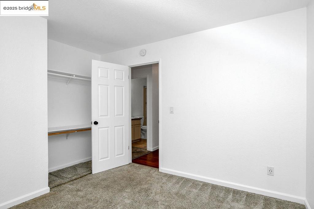 Detail Gallery Image 20 of 37 For 738 Valley Green Dr, Brentwood,  CA 94513 - 3 Beds | 2 Baths