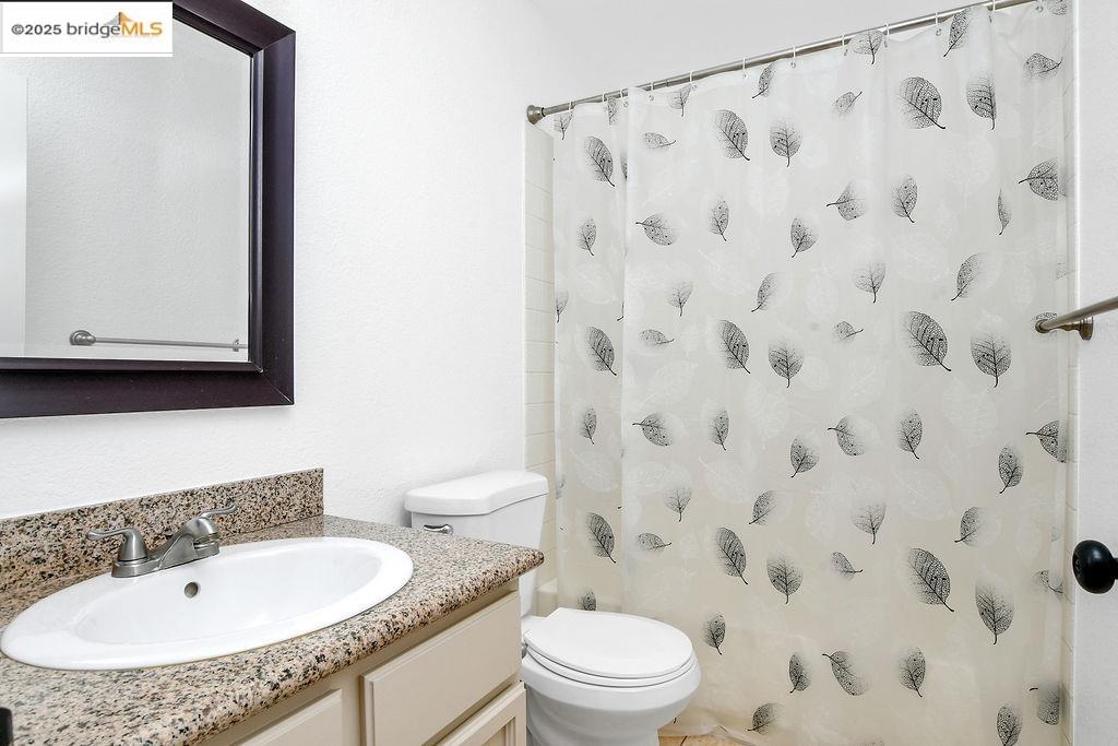 Detail Gallery Image 21 of 37 For 738 Valley Green Dr, Brentwood,  CA 94513 - 3 Beds | 2 Baths