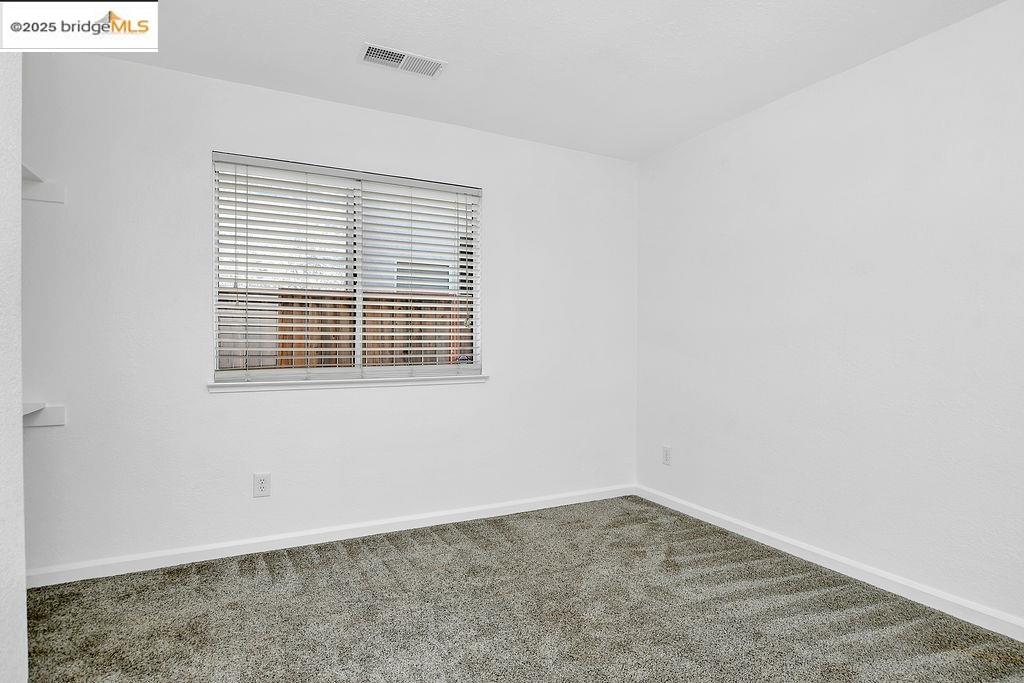 Detail Gallery Image 22 of 37 For 738 Valley Green Dr, Brentwood,  CA 94513 - 3 Beds | 2 Baths