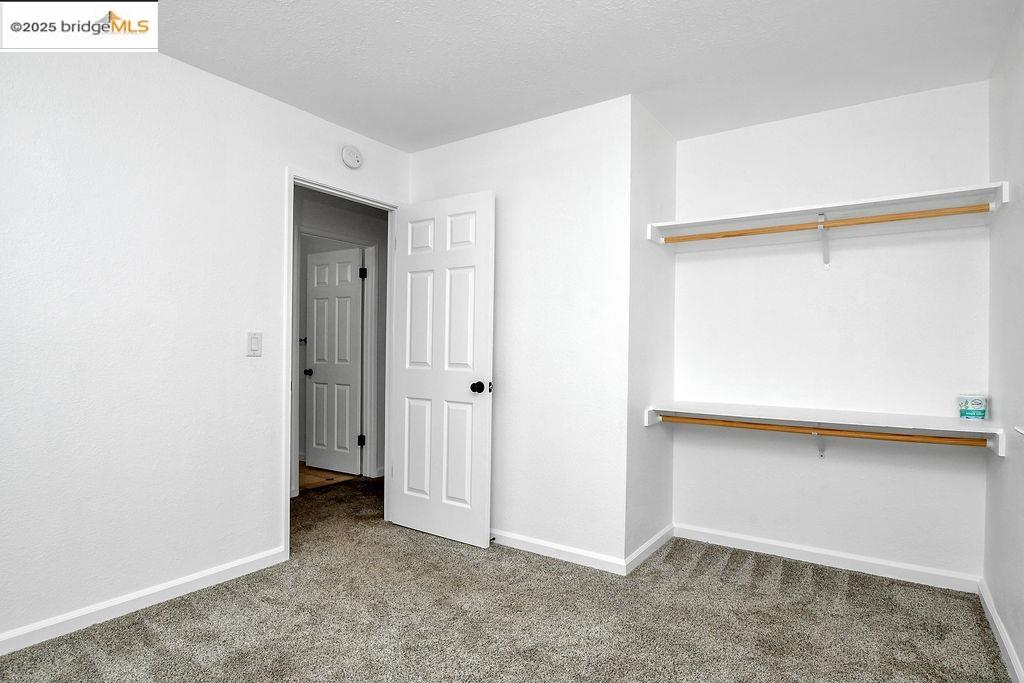 Detail Gallery Image 23 of 37 For 738 Valley Green Dr, Brentwood,  CA 94513 - 3 Beds | 2 Baths