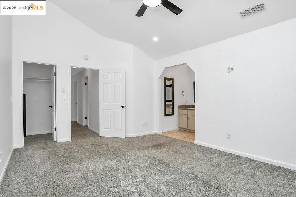 Detail Gallery Image 25 of 37 For 738 Valley Green Dr, Brentwood,  CA 94513 - 3 Beds | 2 Baths