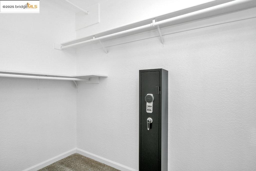 Detail Gallery Image 26 of 37 For 738 Valley Green Dr, Brentwood,  CA 94513 - 3 Beds | 2 Baths
