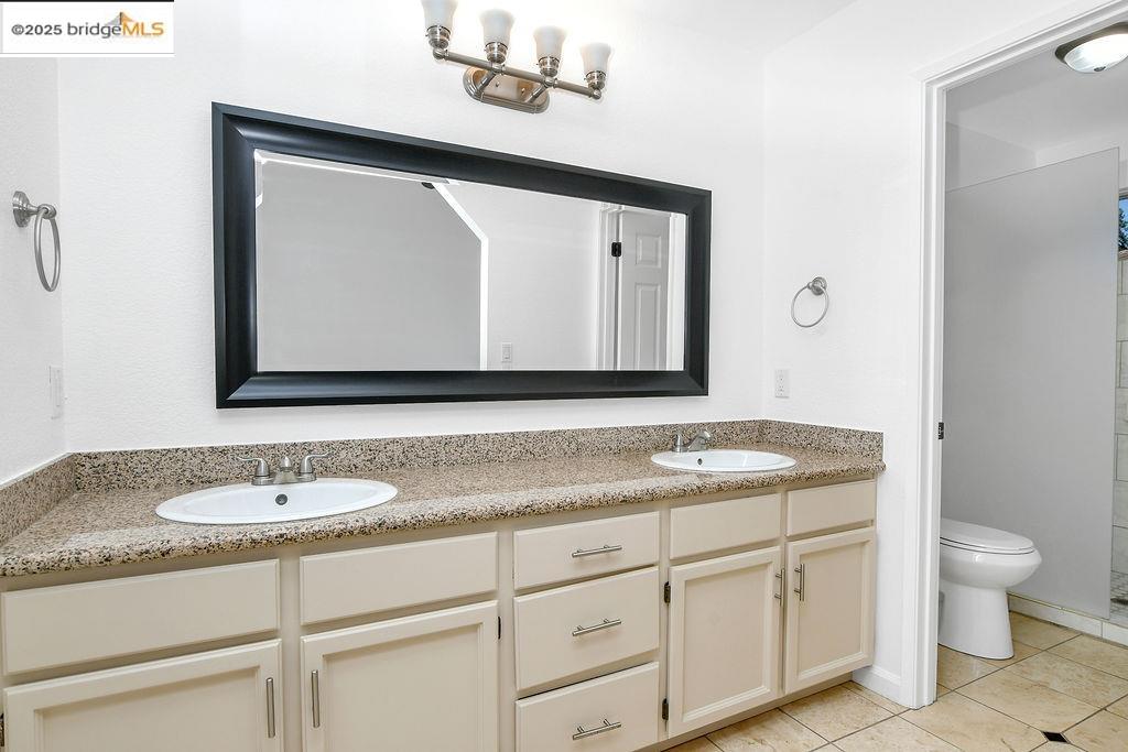Detail Gallery Image 27 of 37 For 738 Valley Green Dr, Brentwood,  CA 94513 - 3 Beds | 2 Baths