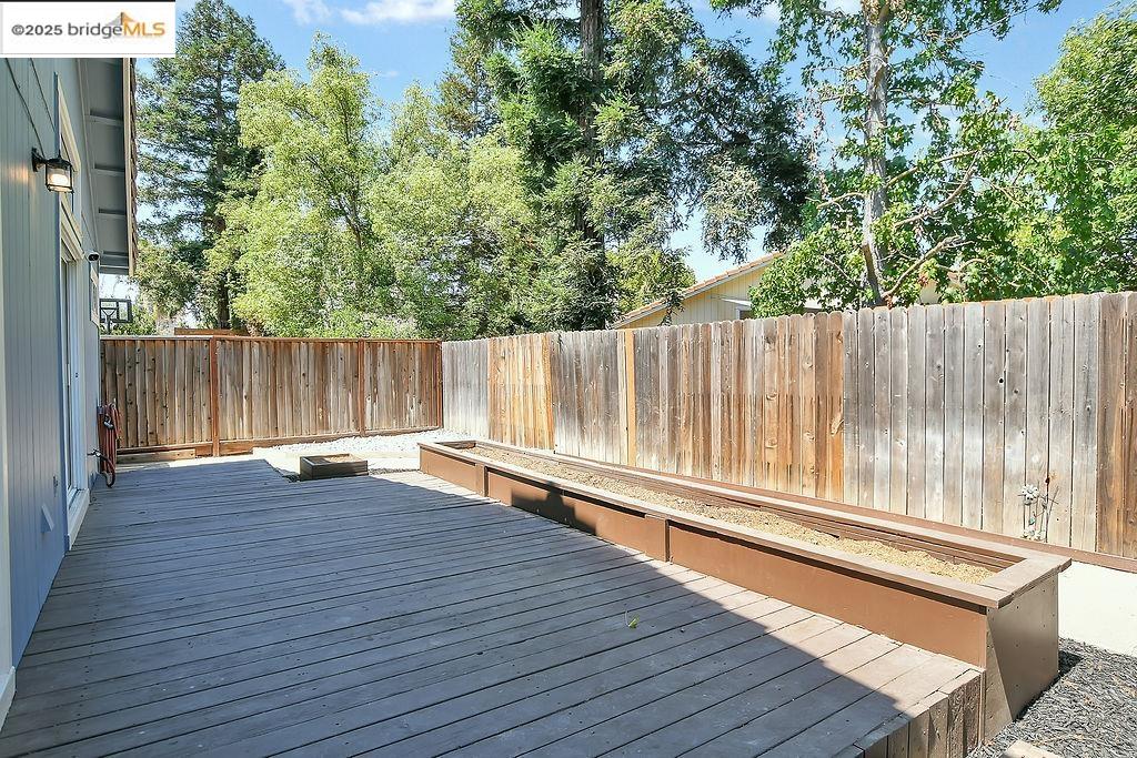 Detail Gallery Image 28 of 37 For 738 Valley Green Dr, Brentwood,  CA 94513 - 3 Beds | 2 Baths
