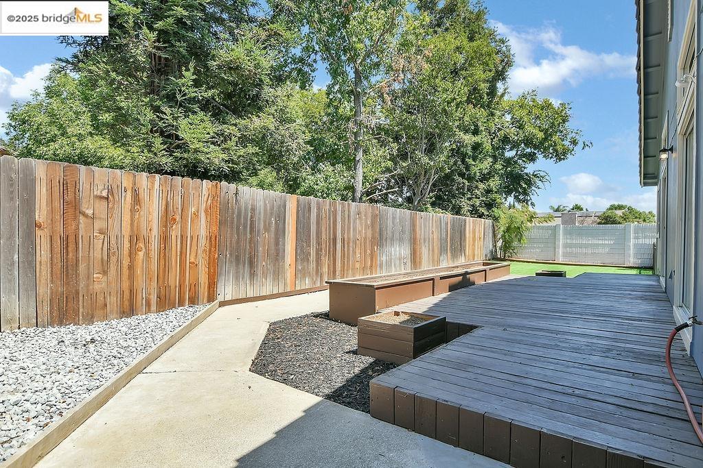 Detail Gallery Image 29 of 37 For 738 Valley Green Dr, Brentwood,  CA 94513 - 3 Beds | 2 Baths