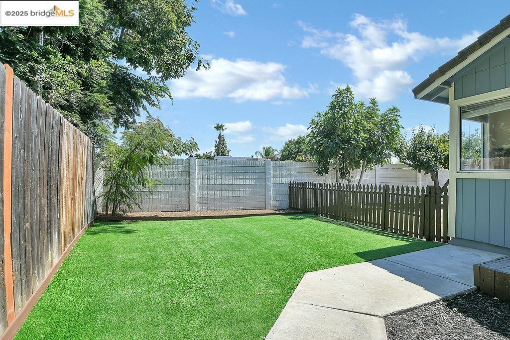Detail Gallery Image 30 of 37 For 738 Valley Green Dr, Brentwood,  CA 94513 - 3 Beds | 2 Baths