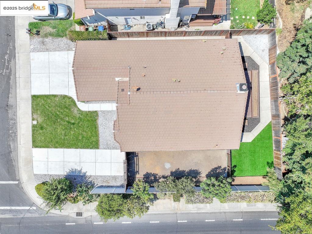 Detail Gallery Image 33 of 37 For 738 Valley Green Dr, Brentwood,  CA 94513 - 3 Beds | 2 Baths