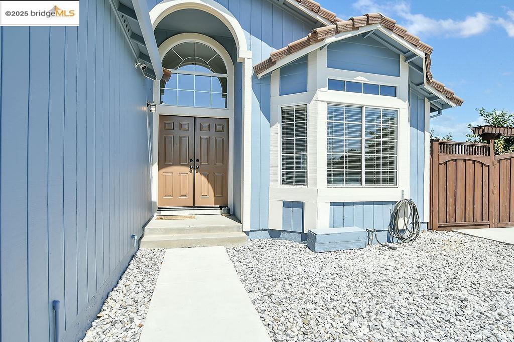 Detail Gallery Image 5 of 37 For 738 Valley Green Dr, Brentwood,  CA 94513 - 3 Beds | 2 Baths