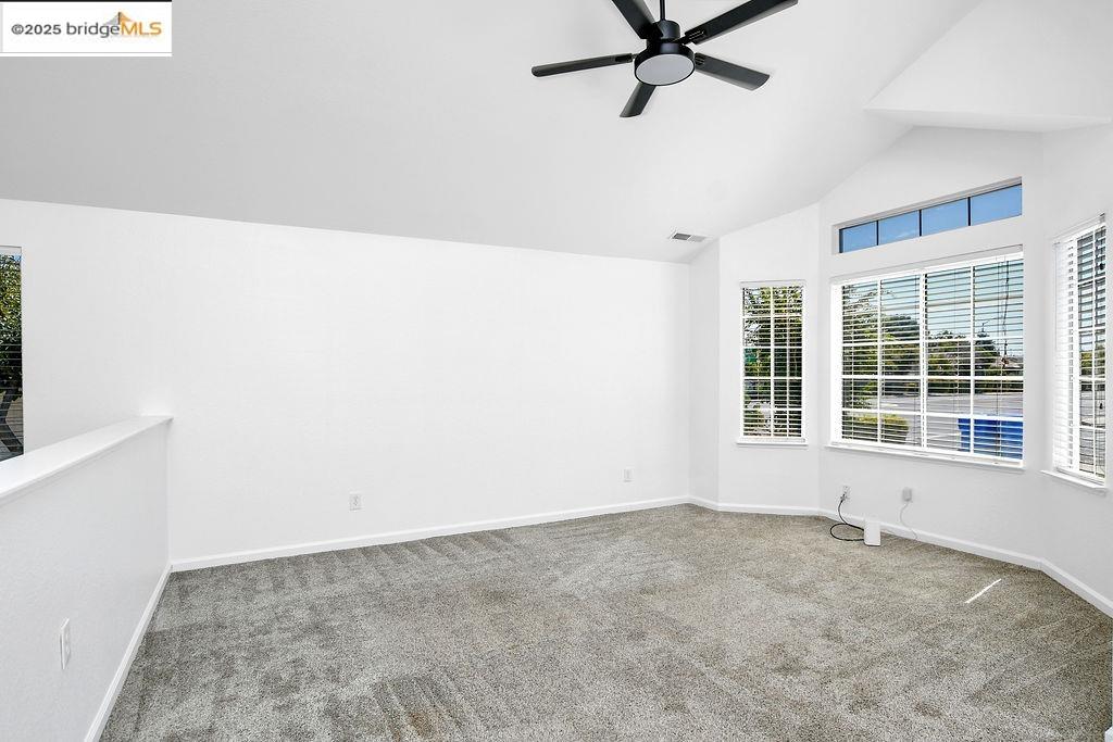 Detail Gallery Image 7 of 37 For 738 Valley Green Dr, Brentwood,  CA 94513 - 3 Beds | 2 Baths