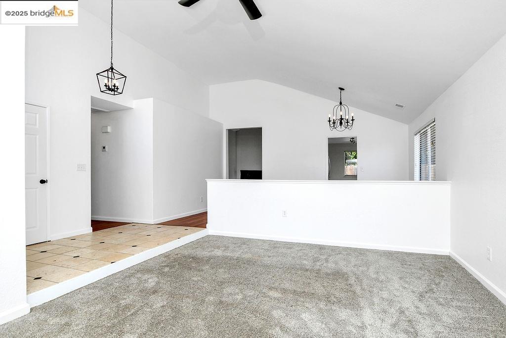 Detail Gallery Image 8 of 37 For 738 Valley Green Dr, Brentwood,  CA 94513 - 3 Beds | 2 Baths