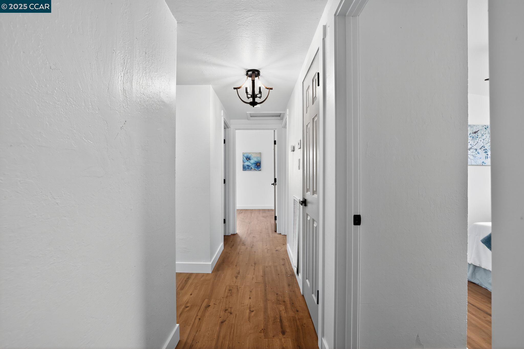 Detail Gallery Image 15 of 25 For 629 S Murdock Avenue, Willows,  CA 95988 - 3 Beds | 1 Baths