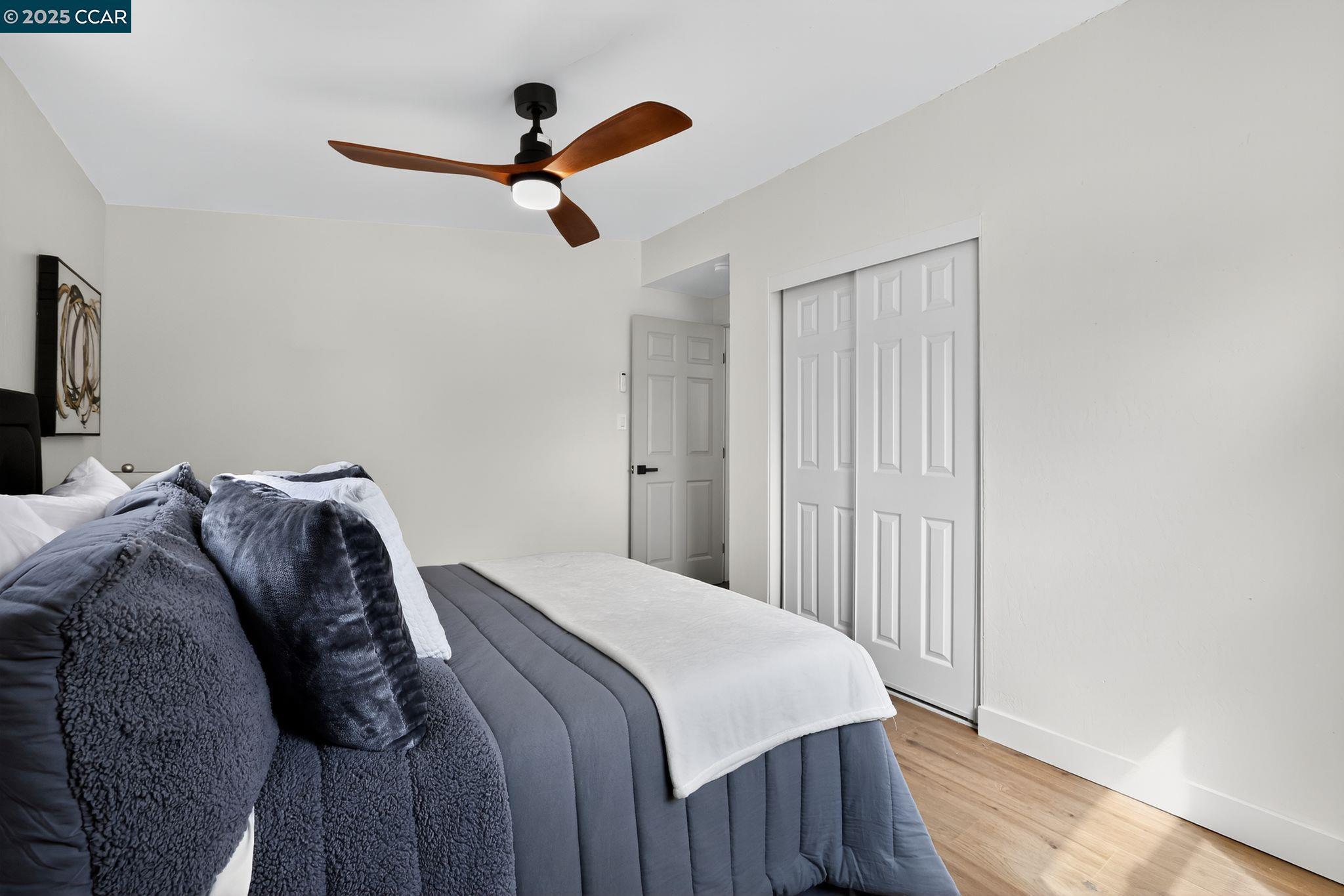 Detail Gallery Image 19 of 25 For 629 S Murdock Avenue, Willows,  CA 95988 - 3 Beds | 1 Baths