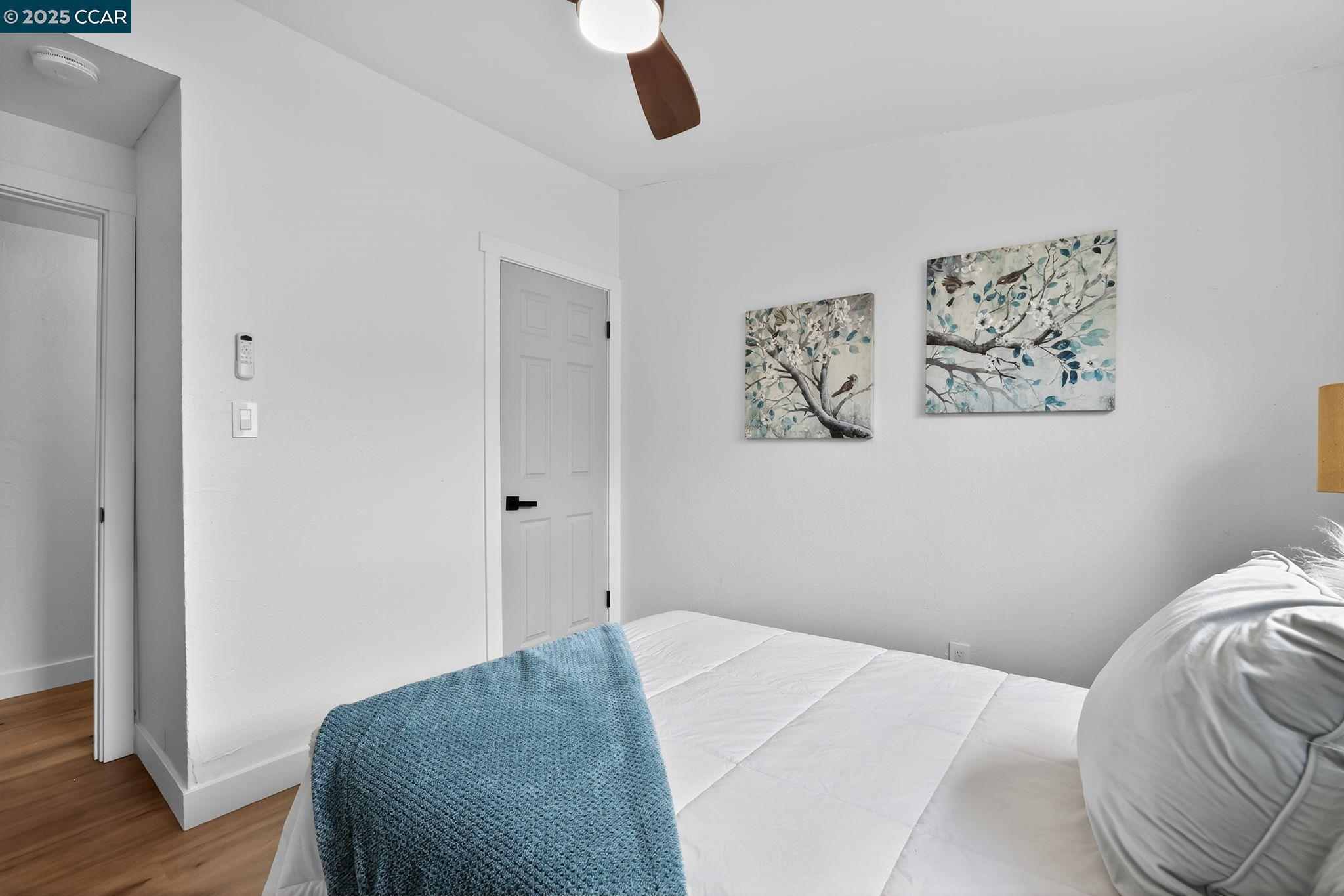 Detail Gallery Image 21 of 25 For 629 S Murdock Avenue, Willows,  CA 95988 - 3 Beds | 1 Baths