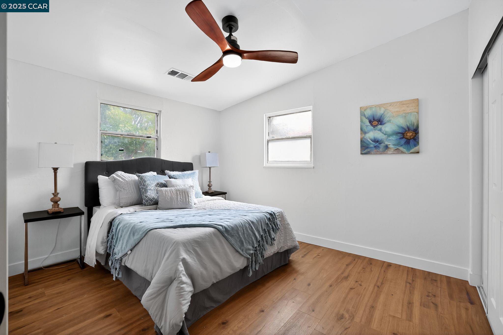 Detail Gallery Image 22 of 25 For 629 S Murdock Avenue, Willows,  CA 95988 - 3 Beds | 1 Baths