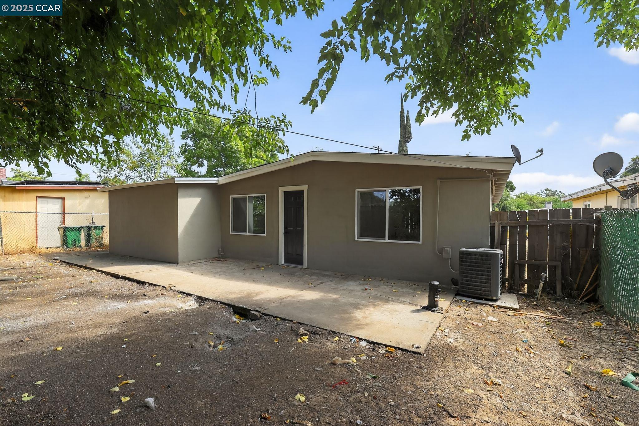 Detail Gallery Image 24 of 25 For 629 S Murdock Avenue, Willows,  CA 95988 - 3 Beds | 1 Baths