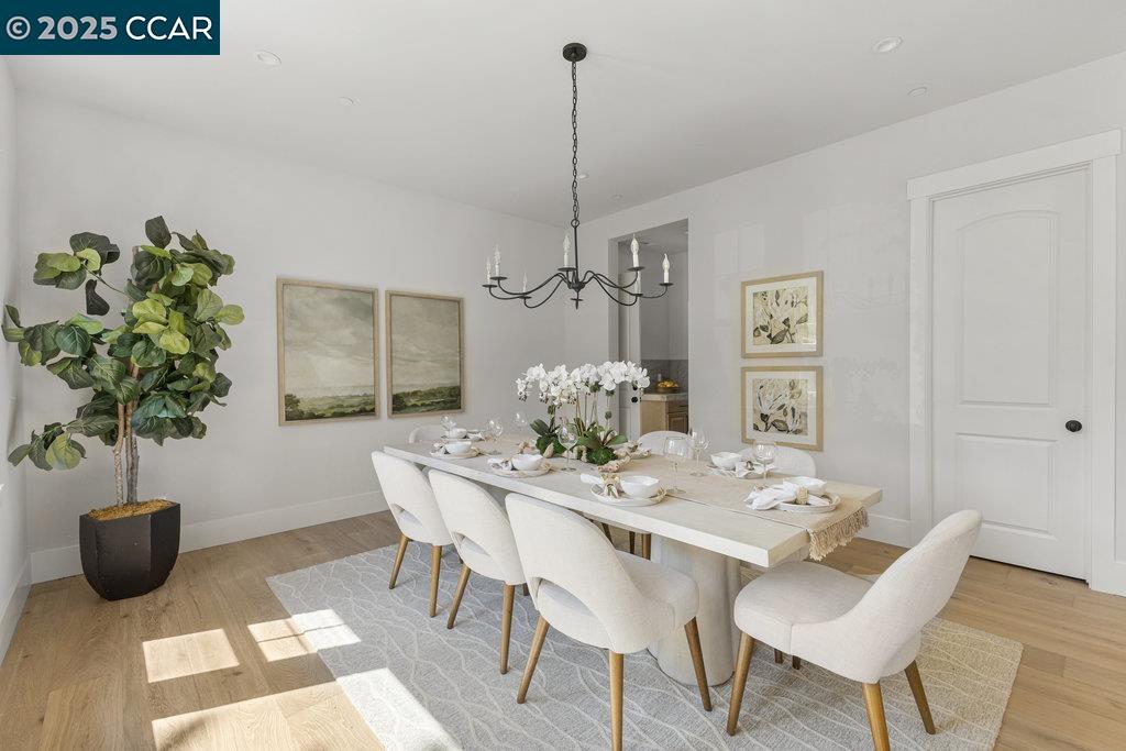 Detail Gallery Image 12 of 59 For 1953 La Cadena, Diablo,  CA 94528 - 6 Beds | 6 Baths