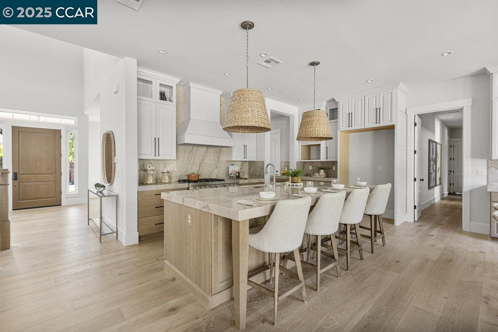 Detail Gallery Image 17 of 59 For 1953 La Cadena, Diablo,  CA 94528 - 6 Beds | 6 Baths