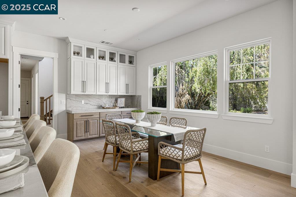 Detail Gallery Image 21 of 60 For 1953 La Cadena, Diablo,  CA 94528 - 6 Beds | 6 Baths