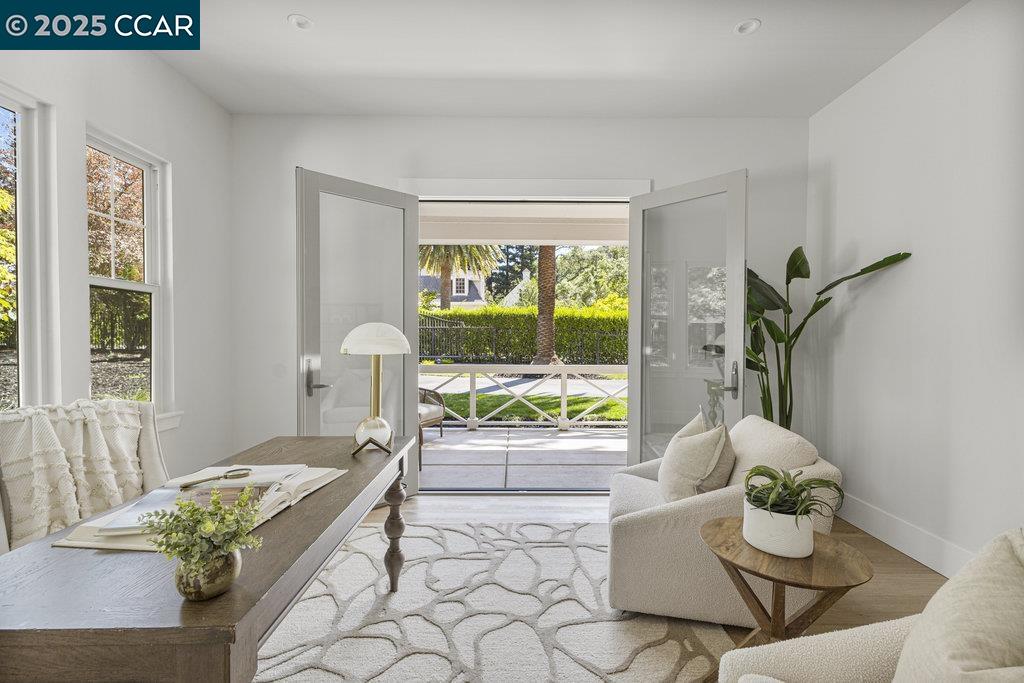 Detail Gallery Image 27 of 59 For 1953 La Cadena, Diablo,  CA 94528 - 6 Beds | 6 Baths