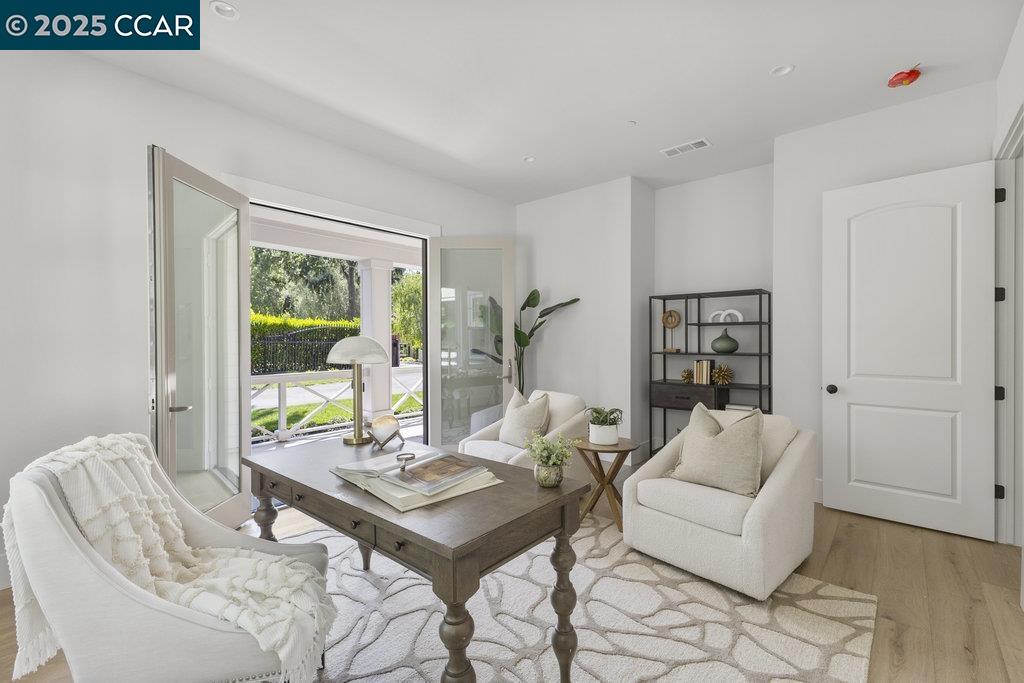 Detail Gallery Image 28 of 59 For 1953 La Cadena, Diablo,  CA 94528 - 6 Beds | 6 Baths