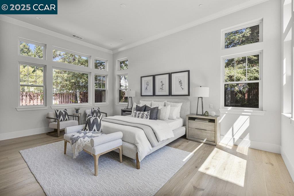 Detail Gallery Image 30 of 59 For 1953 La Cadena, Diablo,  CA 94528 - 6 Beds | 6 Baths