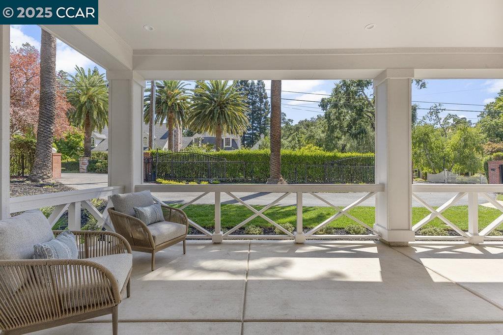 Detail Gallery Image 30 of 60 For 1953 La Cadena, Diablo,  CA 94528 - 6 Beds | 6 Baths