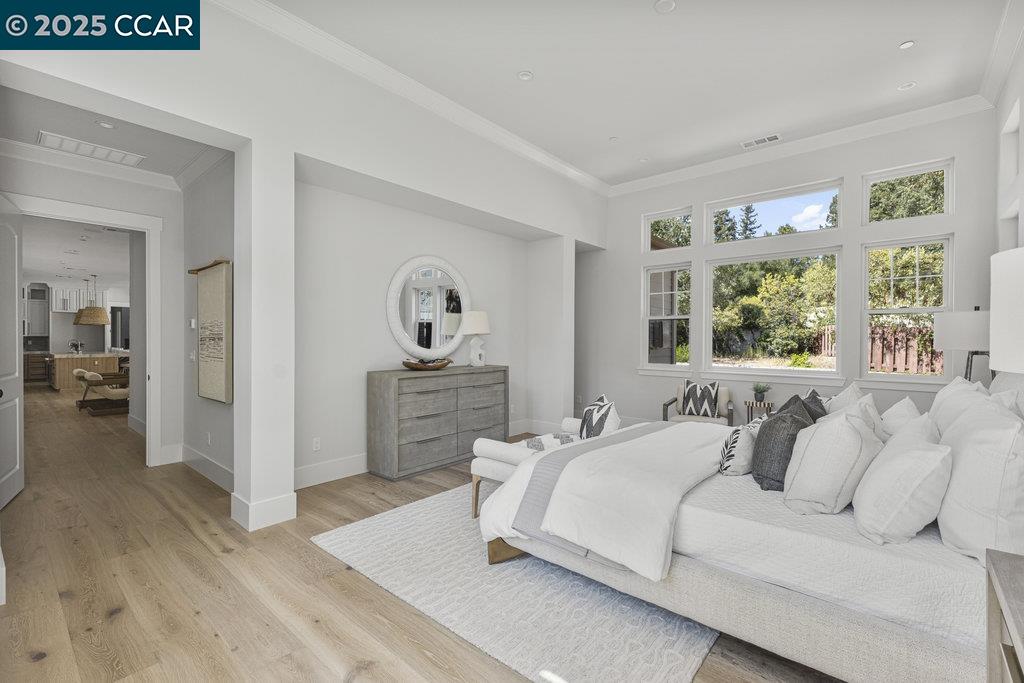 Detail Gallery Image 31 of 59 For 1953 La Cadena, Diablo,  CA 94528 - 6 Beds | 6 Baths