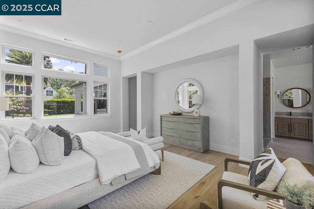 Detail Gallery Image 33 of 60 For 1953 La Cadena, Diablo,  CA 94528 - 6 Beds | 6 Baths