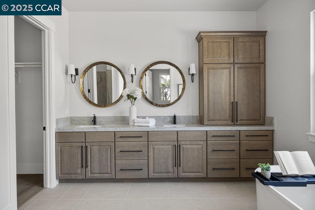 Detail Gallery Image 35 of 59 For 1953 La Cadena, Diablo,  CA 94528 - 6 Beds | 6 Baths