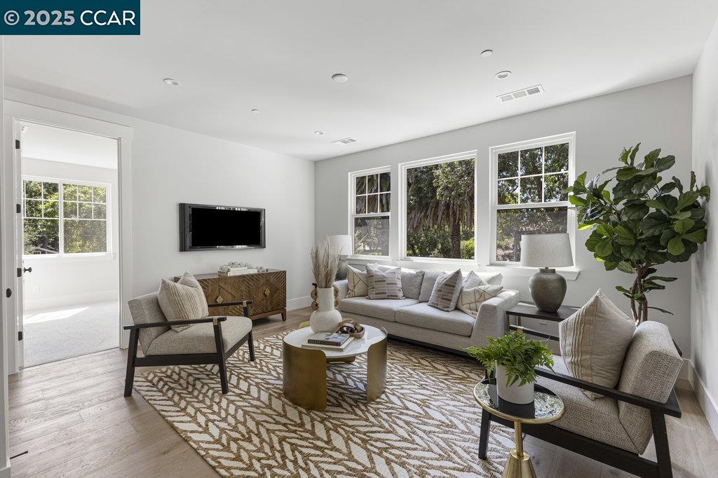 Detail Gallery Image 38 of 59 For 1953 La Cadena, Diablo,  CA 94528 - 6 Beds | 6 Baths