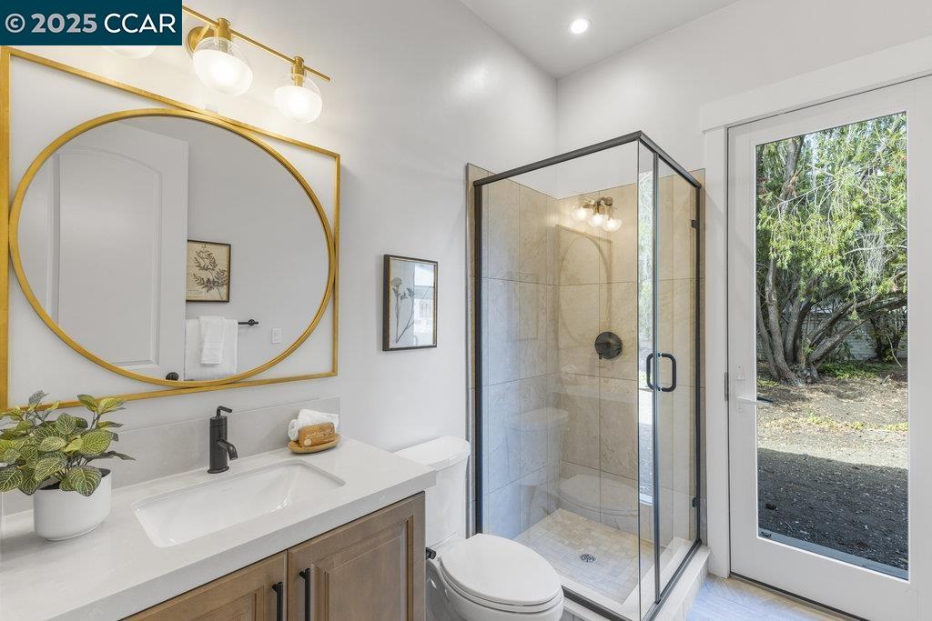 Detail Gallery Image 40 of 59 For 1953 La Cadena, Diablo,  CA 94528 - 6 Beds | 6 Baths