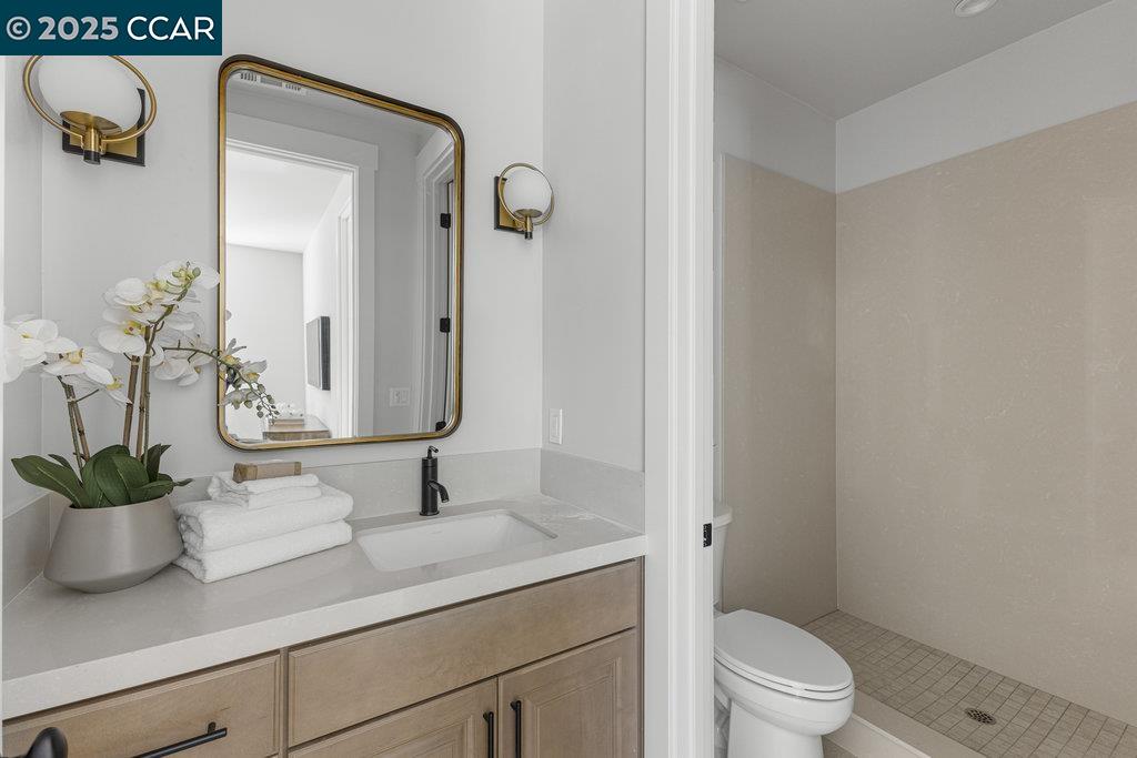 Detail Gallery Image 41 of 59 For 1953 La Cadena, Diablo,  CA 94528 - 6 Beds | 6 Baths