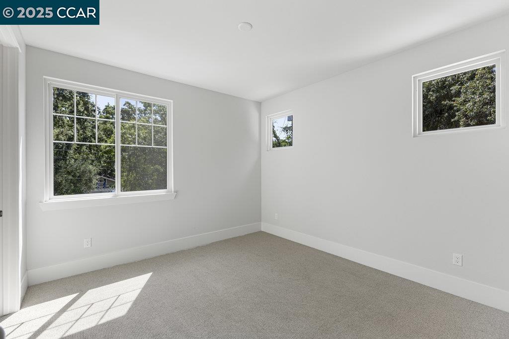 Detail Gallery Image 42 of 59 For 1953 La Cadena, Diablo,  CA 94528 - 6 Beds | 6 Baths