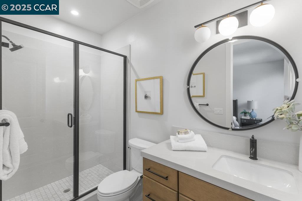 Detail Gallery Image 46 of 59 For 1953 La Cadena, Diablo,  CA 94528 - 6 Beds | 6 Baths