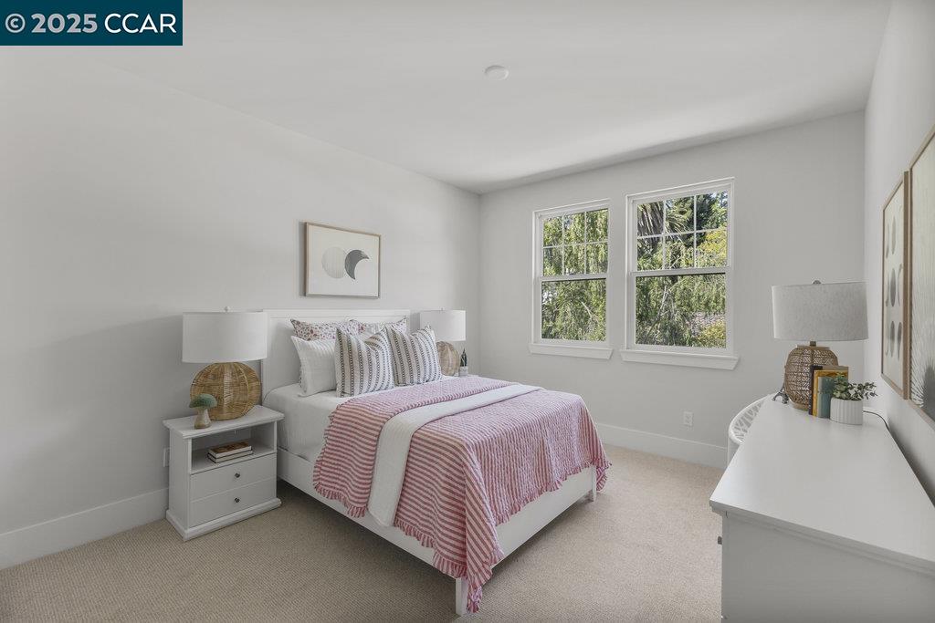 Detail Gallery Image 47 of 59 For 1953 La Cadena, Diablo,  CA 94528 - 6 Beds | 6 Baths